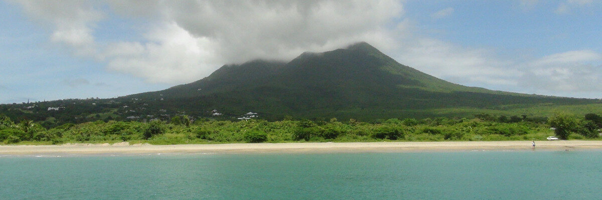 Nevis – Anguilla 2026